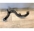Futun Intercooler Insignia B B20DTH